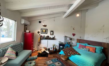 VENTA CASA LOMAS DE LA HERRADURA