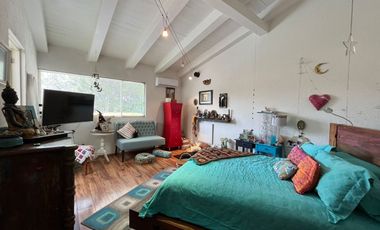 VENTA CASA LOMAS DE LA HERRADURA