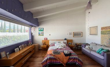 VENTA CASA LOMAS DE LA HERRADURA