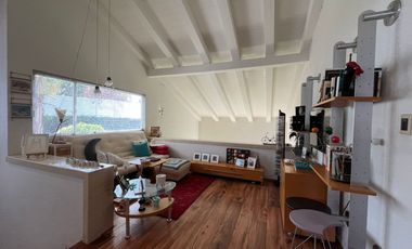 VENTA CASA LOMAS DE LA HERRADURA