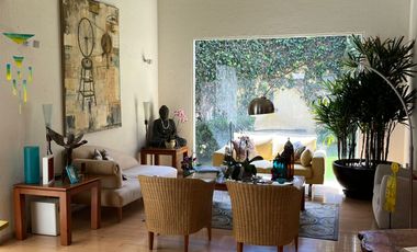 VENTA CASA LOMAS DE LA HERRADURA