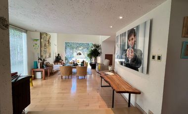 VENTA CASA LOMAS DE LA HERRADURA