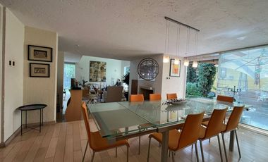 VENTA CASA LOMAS DE LA HERRADURA