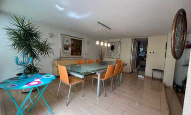 VENTA CASA LOMAS DE LA HERRADURA