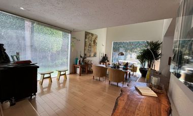 VENTA CASA LOMAS DE LA HERRADURA