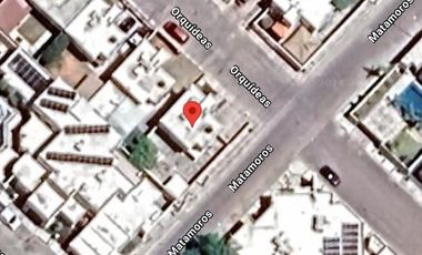 REMATO CASA  EN PEDRO MEOQUI CHIHUAHUA