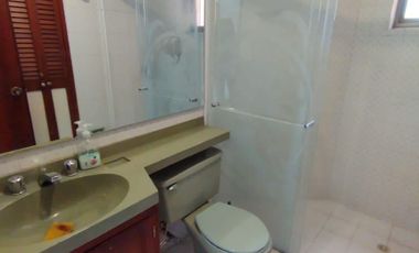 SE ARRIENDA CABECERA DEL LLANO 4 ALCOBAS