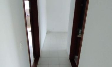 SE ARRIENDA CABECERA DEL LLANO 4 ALCOBAS