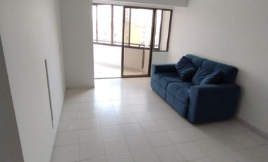 SE ARRIENDA CABECERA DEL LLANO 4 ALCOBAS