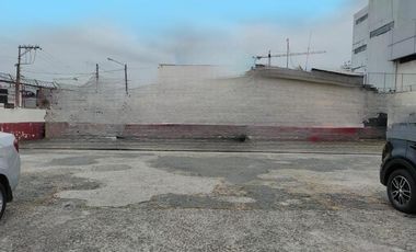 Local de Alquiler en Av. Carlos Julio Arosemena