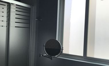 Venta PH Departamento amueblado en la calle Zacatecas, Colonia Roma Norte, Cuauhtemoc, CDMX
