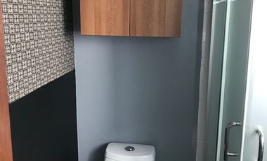 Venta PH Departamento amueblado en la calle Zacatecas, Colonia Roma Norte, Cuauhtemoc, CDMX