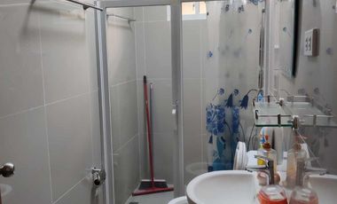 3 Bedrooms Furnished House For Sale
