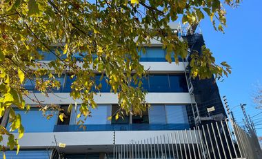 OPORTUNIDAD Departamento 122m2 de 3D Mall Trebal Aeropuerto Lomas San Andres Concepcion