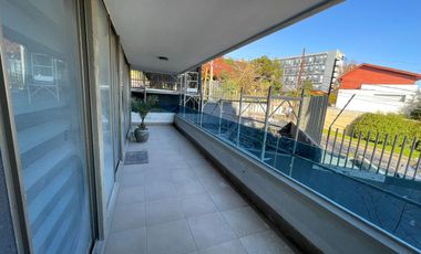 OPORTUNIDAD Departamento 122m2 de 3D Mall Trebal Aeropuerto Lomas San Andres Concepcion