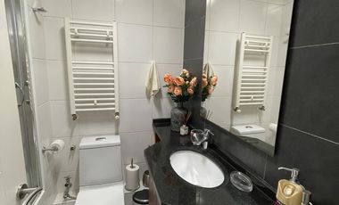 OPORTUNIDAD Departamento 122m2 de 3D Mall Trebal Aeropuerto Lomas San Andres Concepcion