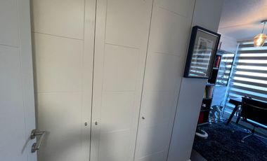 OPORTUNIDAD Departamento 122m2 de 3D Mall Trebal Aeropuerto Lomas San Andres Concepcion