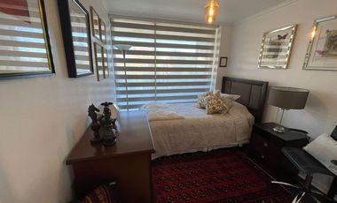 OPORTUNIDAD Departamento 122m2 de 3D Mall Trebal Aeropuerto Lomas San Andres Concepcion