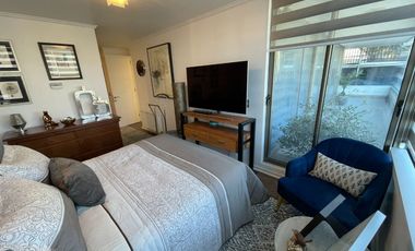 OPORTUNIDAD Departamento 122m2 de 3D Mall Trebal Aeropuerto Lomas San Andres Concepcion