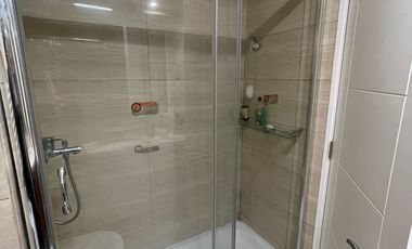 OPORTUNIDAD Departamento 122m2 de 3D Mall Trebal Aeropuerto Lomas San Andres Concepcion