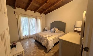CASA EN RENTA
