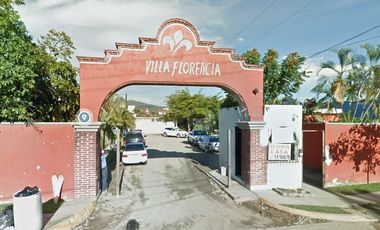 RAF CASA EN VENTA OPORTUNIDAD EN SOLARES BARRIO VI MANZANILLO COLIMA