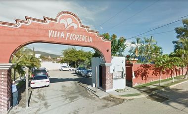 RAF CASA EN VENTA OPORTUNIDAD EN SOLARES BARRIO VI MANZANILLO COLIMA