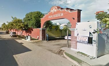 RAF CASA EN VENTA OPORTUNIDAD EN SOLARES BARRIO VI MANZANILLO COLIMA
