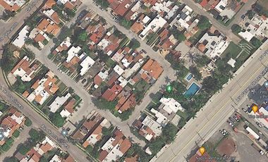 RAF CASA EN VENTA OPORTUNIDAD EN SOLARES BARRIO VI MANZANILLO COLIMA