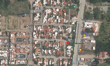 RAF CASA EN VENTA OPORTUNIDAD EN SOLARES BARRIO VI MANZANILLO COLIMA