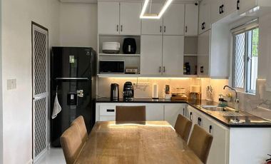 4 Bedroom House Near The Clubhouse In A Private Subdivision