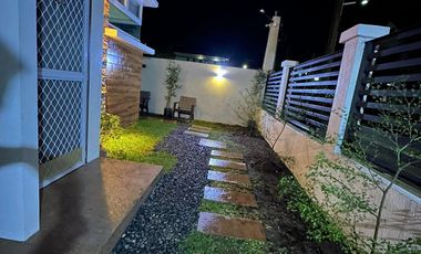 4 Bedroom House Near The Clubhouse In A Private Subdivision