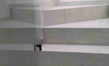 Hermosa Casa nueva de México con 3 Recamaras y Amplias Áreas Comunes - $7,200,000 MXN