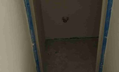 Hermosa Casa nueva de México con 3 Recamaras y Amplias Áreas Comunes - $7,200,000 MXN