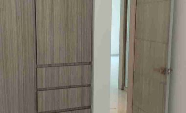 Hermosa Casa nueva de México con 3 Recamaras y Amplias Áreas Comunes - $7,200,000 MXN