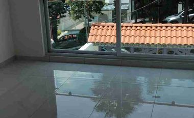 Hermosa Casa nueva de México con 3 Recamaras y Amplias Áreas Comunes - $7,200,000 MXN