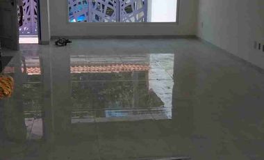 Hermosa Casa nueva de México con 3 Recamaras y Amplias Áreas Comunes - $7,200,000 MXN