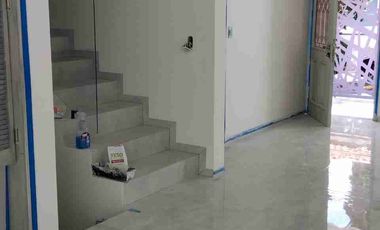 Hermosa Casa nueva de México con 3 Recamaras y Amplias Áreas Comunes - $7,200,000 MXN