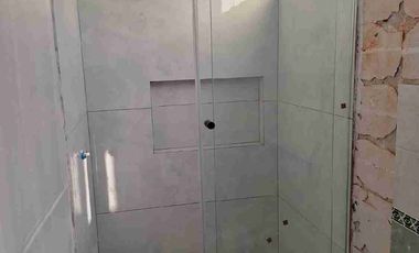 Hermosa Casa nueva de México con 3 Recamaras y Amplias Áreas Comunes - $7,200,000 MXN