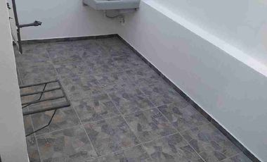 Hermosa Casa nueva de México con 3 Recamaras y Amplias Áreas Comunes - $7,200,000 MXN