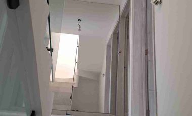 Hermosa Casa nueva de México con 3 Recamaras y Amplias Áreas Comunes - $7,200,000 MXN