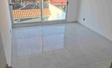 Hermosa Casa nueva de México con 3 Recamaras y Amplias Áreas Comunes - $7,200,000 MXN