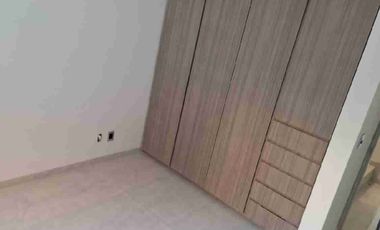 Hermosa Casa nueva de México con 3 Recamaras y Amplias Áreas Comunes - $7,200,000 MXN