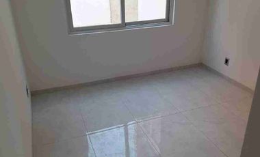 Hermosa Casa nueva de México con 3 Recamaras y Amplias Áreas Comunes - $7,200,000 MXN