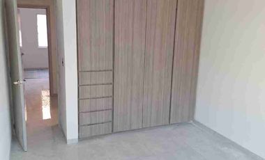 Hermosa Casa nueva de México con 3 Recamaras y Amplias Áreas Comunes - $7,200,000 MXN