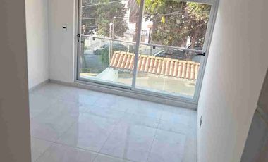 Hermosa Casa nueva de México con 3 Recamaras y Amplias Áreas Comunes - $7,200,000 MXN