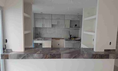 Hermosa Casa nueva de México con 3 Recamaras y Amplias Áreas Comunes - $7,200,000 MXN