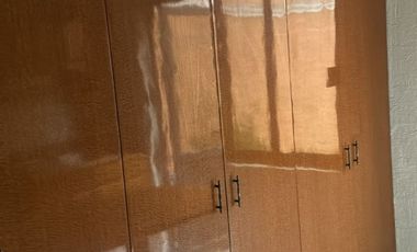 Hermosa Casa en Ciudad de México con 3 Recamaras y Amplias Áreas Comunes - $6,500,000 MXN