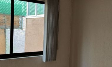 Hermosa Casa en Ciudad de México con 3 Recamaras y Amplias Áreas Comunes - $6,500,000 MXN