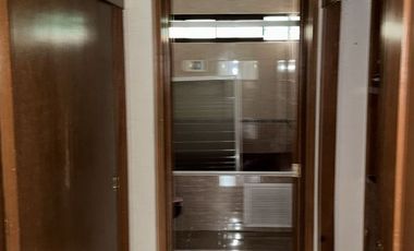 Hermosa Casa en Ciudad de México con 3 Recamaras y Amplias Áreas Comunes - $6,500,000 MXN